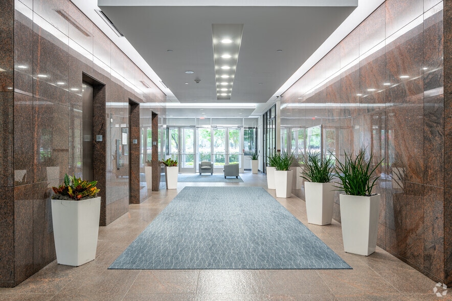 More Photos Of 8505 Freeport Pky, Irving Office For Lease