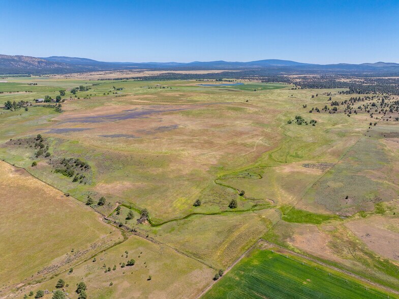 More Photos Of 540-775 Pittville Rd, Mcarthur Land For Sale