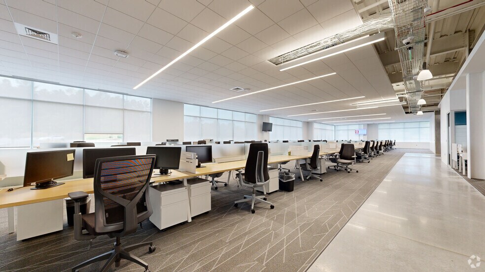 Photo of 1st Floor Ste 
