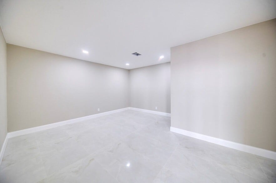 More Photos Of 14480 W I-20, Odessa Industrial For Sale