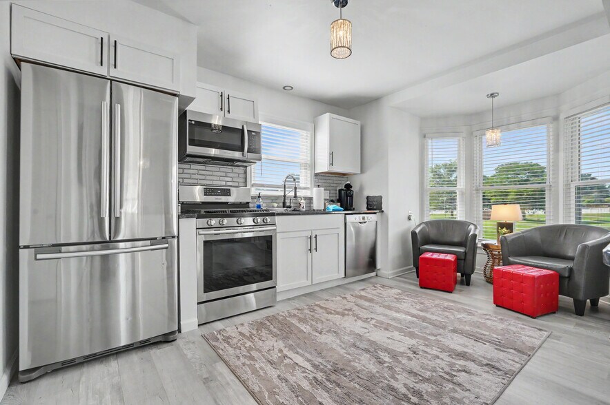 More Photos Of 9248 Woodworth Rd, North Lima Apartments For Sale
