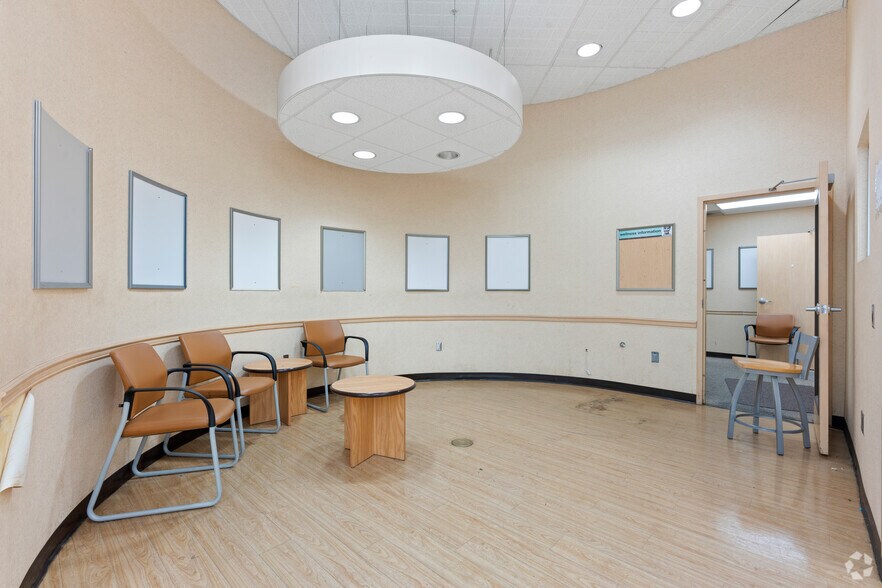 Photo of 1st Floor Ste 