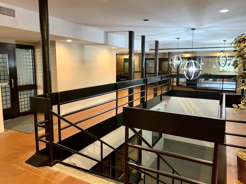 More Photos Of 150 W 1st St, New Richmond Office Residential For Lease