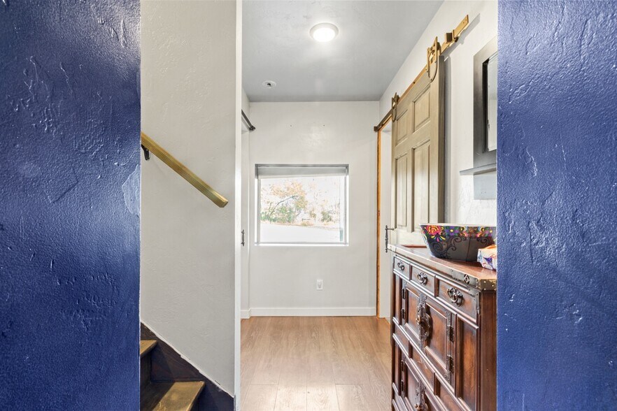 More Photos Of 701 Highway 50, Delta Office For Sale