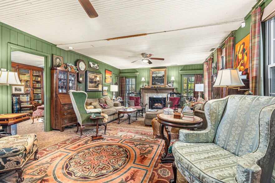 More Photos Of 18 Stagecoach Ln, Amenia Specialty For Sale