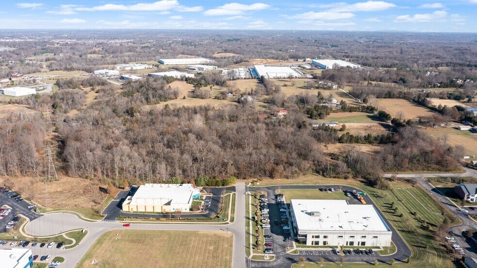 More Photos Of Tucker Station Rd, Louisville Land For Sale