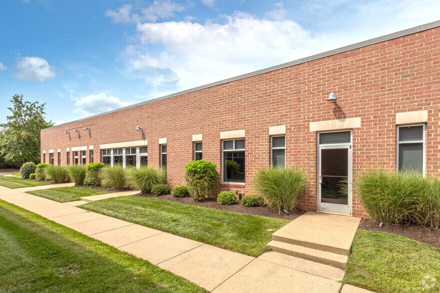 More Photos Of 45189 Research Pl, Ashburn Office For Lease