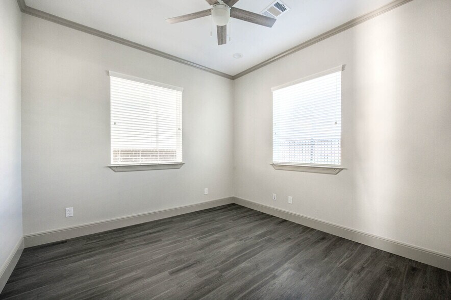 More Photos Of 18930 Kuykendahl Rd, Spring Medical For Lease