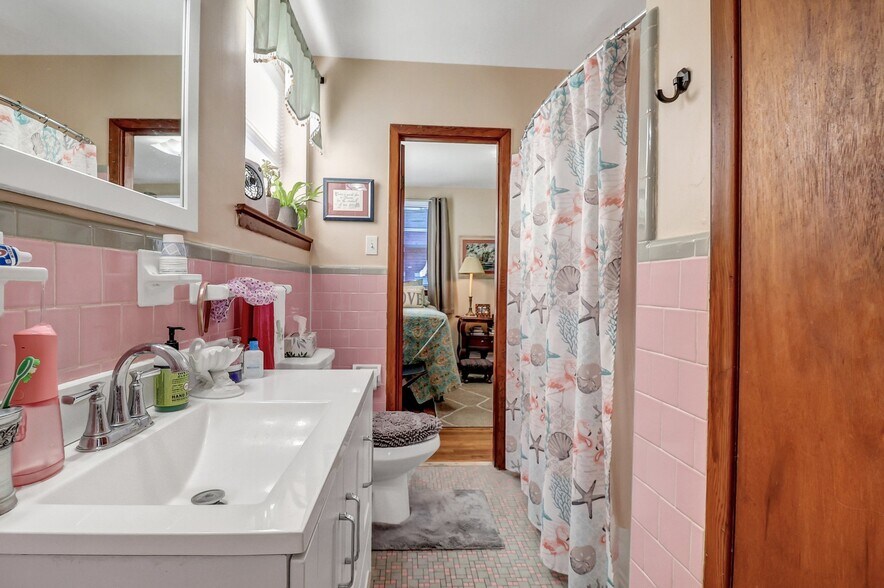 More Photos Of 601 E 53rd St, Savannah Apartments For Sale