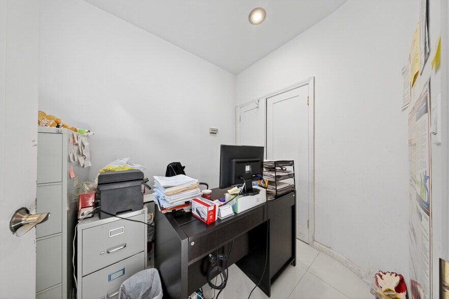 More Photos Of 82-20 Britton Ave, Elmhurst Apartments For Sale