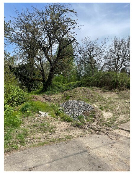 More Photos Of 0 Oregonian ave, Portland Land For Sale