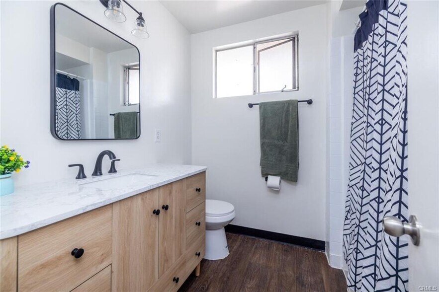 More Photos Of 2912 W Via Acosta, Montebello Apartments For Sale