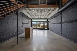 More Photos Of 212 E Main St, Walhalla Storefront For Sale