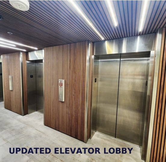 More Photos Of 233 E Bay St, Jacksonville Office For Sale