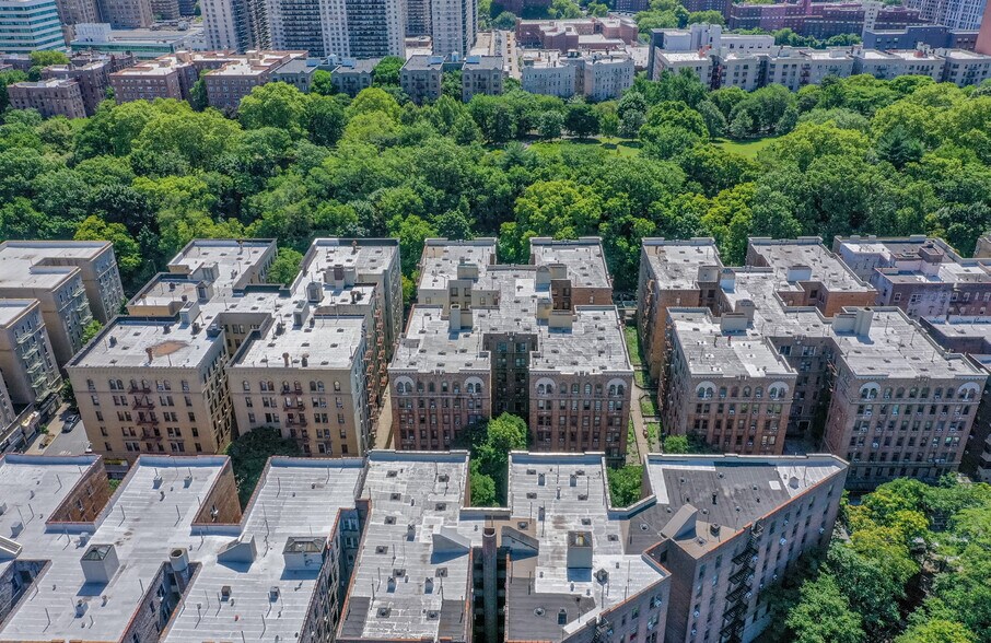 More Photos Of , Bronx Multifamily For Sale