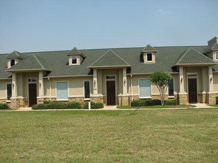 Primary Photo Of 11623 Spring Cypress Rd, Tomball Office For Sale