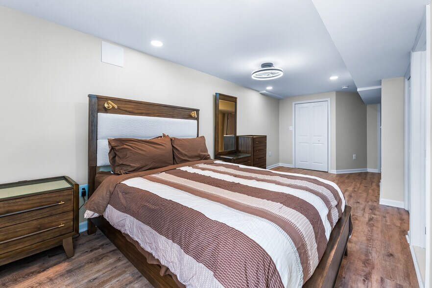 More Photos Of 208 Prenton St, Upper Marlboro Healthcare For Sale