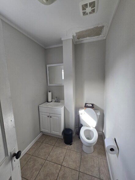 More Photos Of 92 Main St, Sparta Storefront Retail Residential For Sale