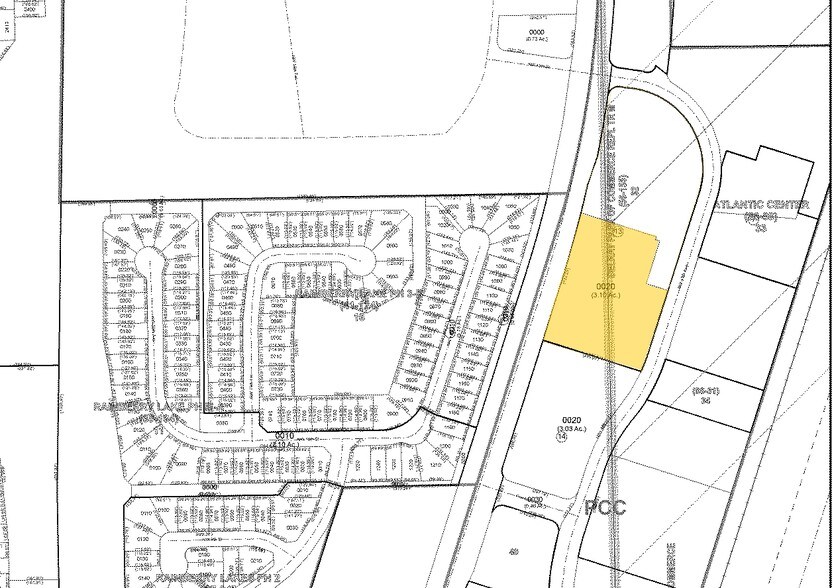 More Photos Of 1200 NW 17th Ave, Delray Beach Office Residential For Lease