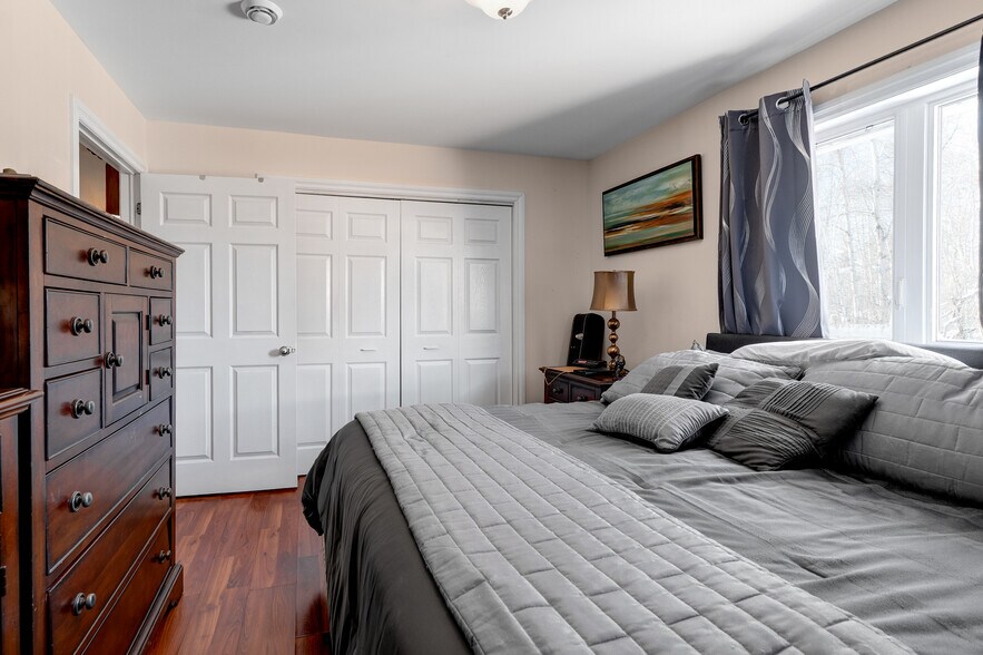 More Photos Of 2059 Bancroft Dr, Sudbury Land For Sale