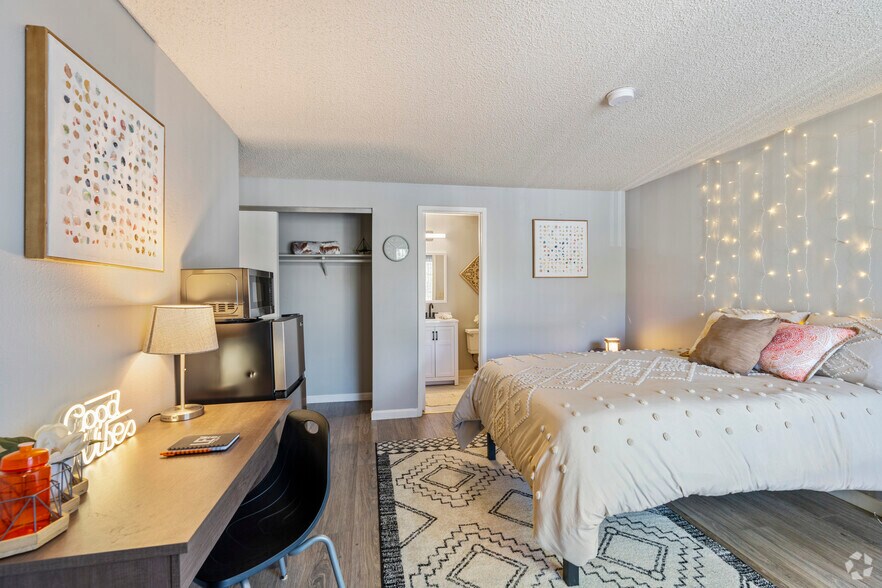 More Photos Of 1617 N Virginia St, Reno Apartments For Sale