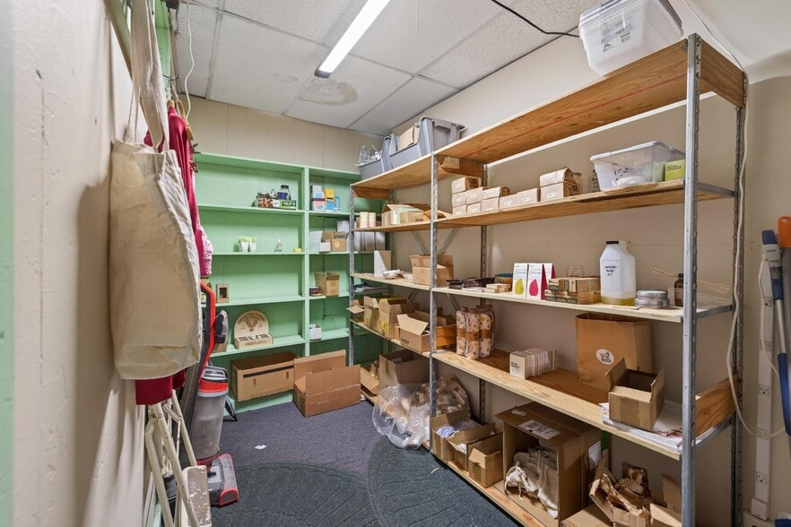 More Photos Of 736-738 Elmwood Ave, Buffalo Storefront Retail Residential For Sale