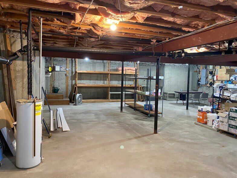 More Photos Of 671 Montauk Hwy, Bayport Medical For Sale