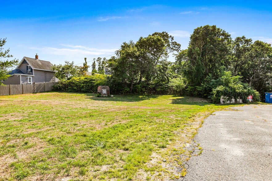 More Photos Of 270 Onset Ave, East Wareham Restaurant For Sale