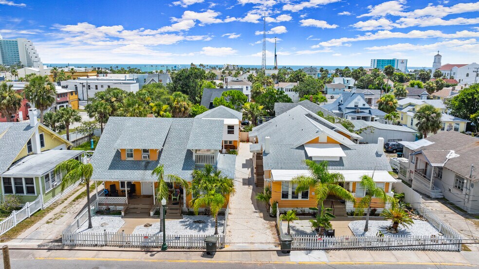 More Photos Of 19 Hollywood ave, Daytona Beach Apartments For Sale