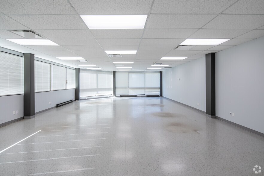 Photo of 1st Floor Ste 100