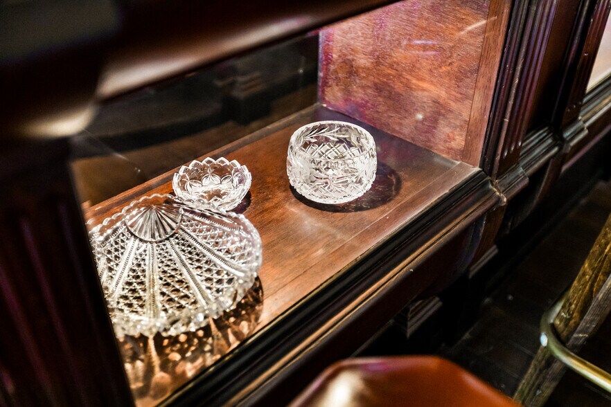 More Photos Of 13480 E Hwy 88, Lockeford Storefront Retail Residential For Sale