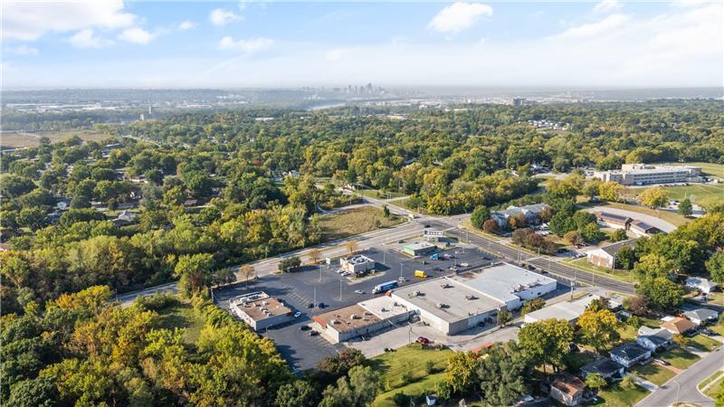 More Photos Of , Kansas City General Retail For Sale