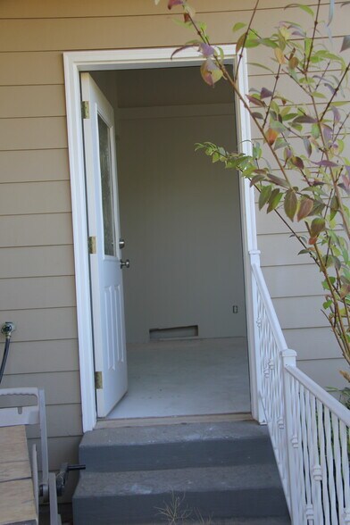 More Photos Of 1627 950 South, Parowan Land For Sale