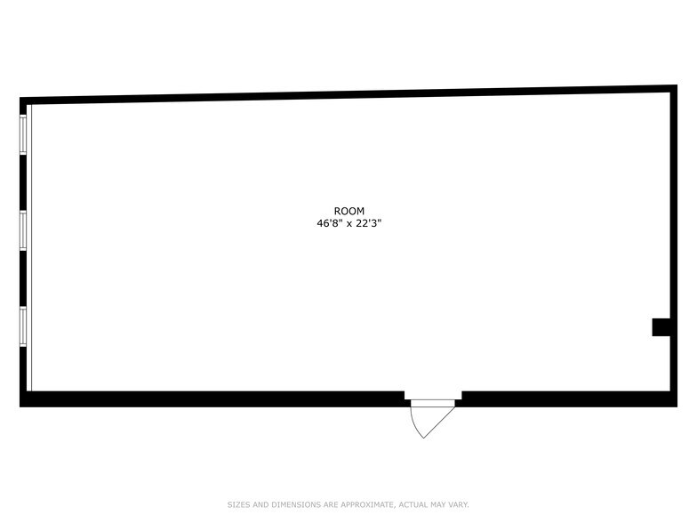 More Photos Of 500-502 E 167th St, Bronx Storefront Retail Residential For Sale