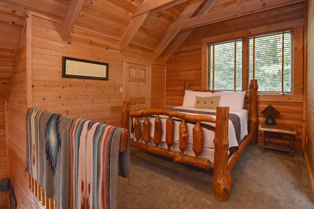 More Photos Of 2003 W Hanover Rd, Hanover Winery Vineyard For Sale