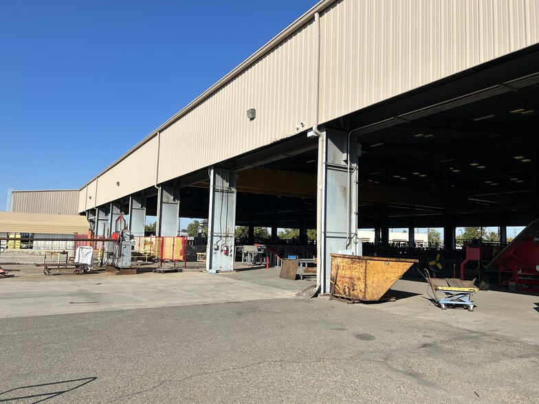 More Photos Of , Fresno Unknown For Sale