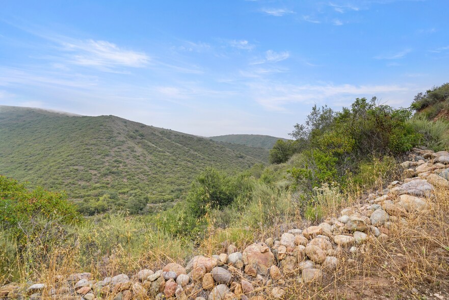 More Photos Of , Lake Elsinore Land For Sale