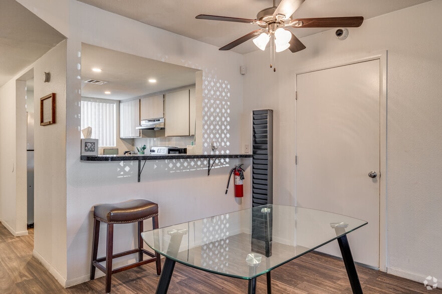 More Photos Of 6241 N 27th Ave, Phoenix Apartments For Sale