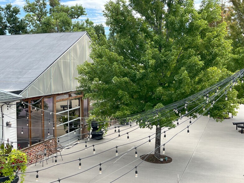 More Photos Of 619 State 56 Hwy, Berthoud Specialty For Sale