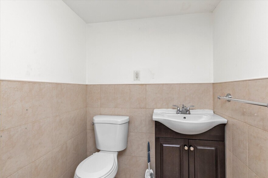 More Photos Of 1844 College Point Blvd, College Point Office Residential For Lease