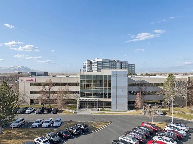 Primary Photo Of 1712 S East Bay Blvd, Provo Unknown For Lease