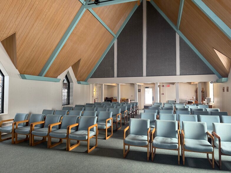 More Photos Of 621 1st Ave S, Buffalo Specialty For Sale