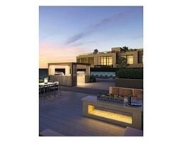 More Photos Of 1940 Ironstone Dr, Burlington Apartments For Sale