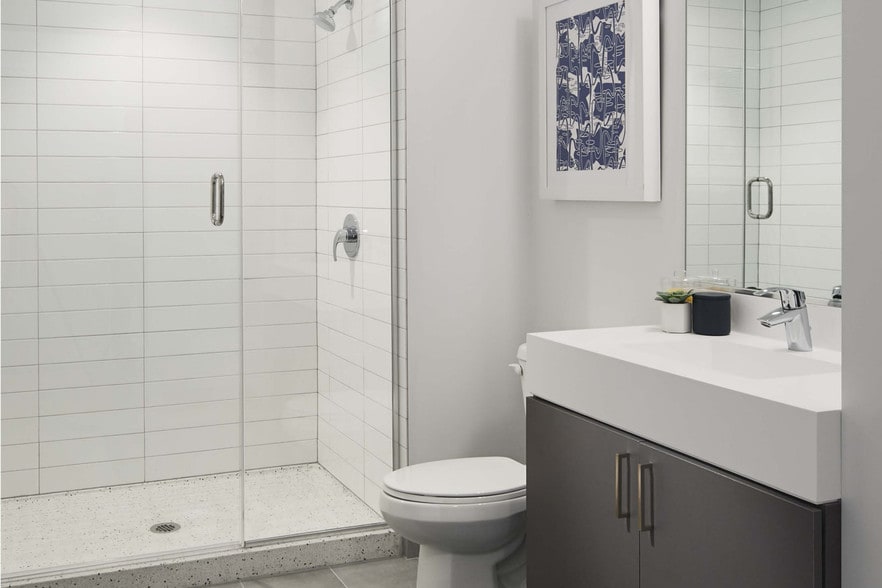More Photos Of 720 S Wells St, Chicago Multifamily For Sale