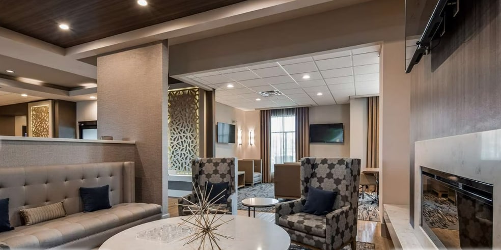 More Photos Of 1549 Westborough Dr, Katy Hotel For Sale