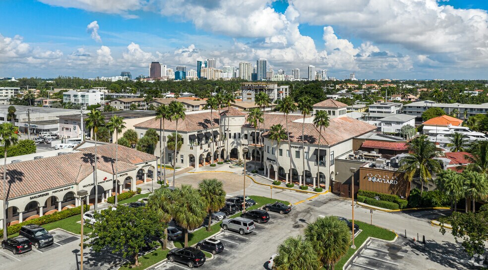 More Photos Of 1535 Se 17th St, Fort Lauderdale Office For Lease