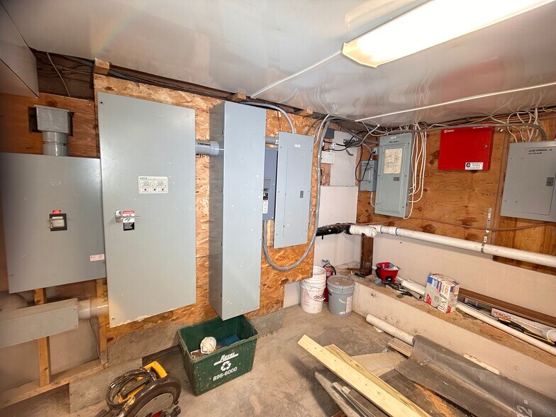 More Photos Of 2566 Route 52, Hopewell Junction Office For Sale