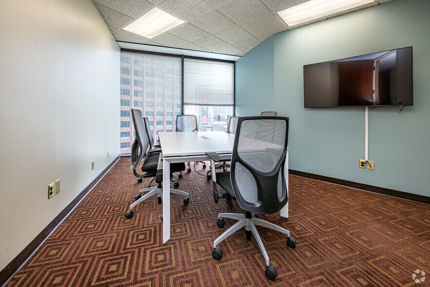Photo of 14th Floor Ste Virtual Office