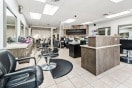 More Photos Of 78-84 St Saint-Louis, Longueuil Storefront Retail Residential For Sale