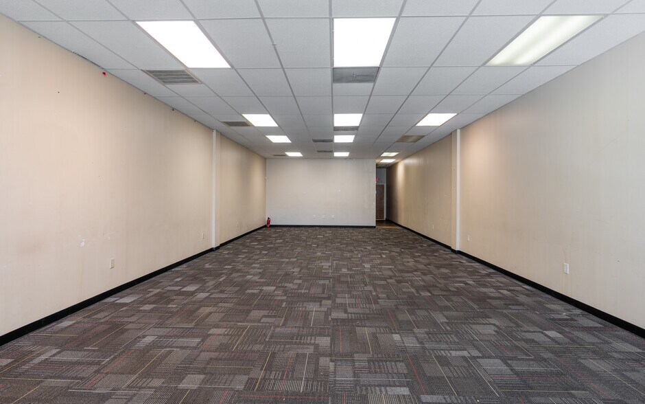 More Photos Of 5402 Nc-55 Hwy, Durham Auto Repair For Sale